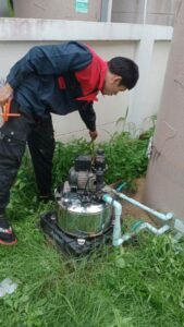 รับซ่อมประปา-ไฟฟ้าปริมณฑล