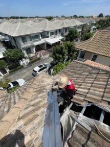 รับซ่อมประปา-ไฟฟ้าบางกะปิ